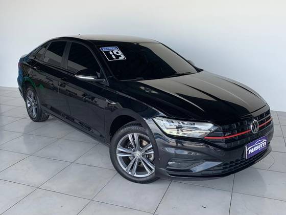 VOLKSWAGEN JETTA 1.4 250 TSI TOTAL FLEX R-LINE TIPTRONIC VOLKSWAGEN JETTA 1.4 250 TSI TOTAL FLEX R-LINE TIPTRONIC